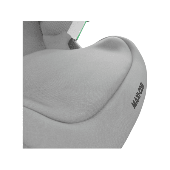 Maxi Cosi Autostoel Kore Pro  Authentic Grey