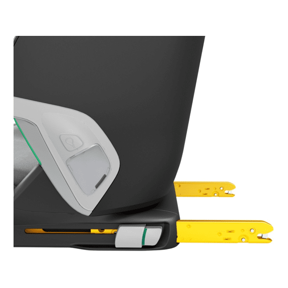 Maxi Cosi Autostoel Kore Pro  Authentic Grey