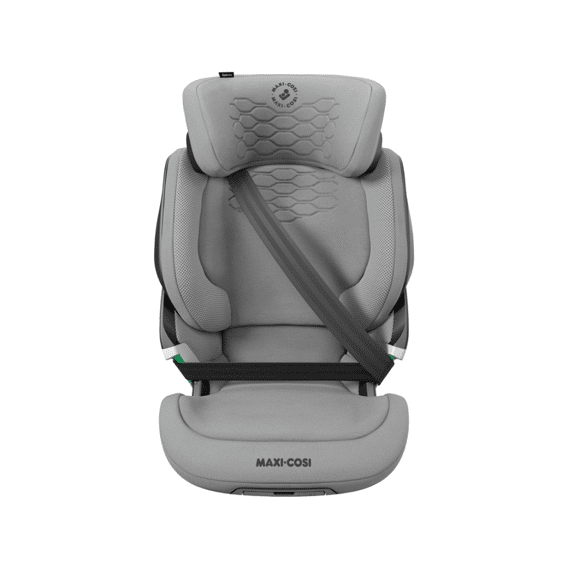Maxi Cosi Autostoel Kore Pro  Authentic Grey