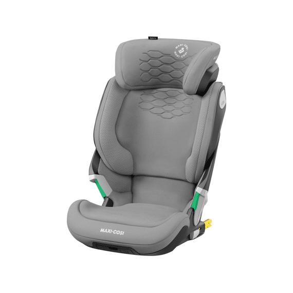 Maxi Cosi Autostoel Kore Pro  Authentic Grey