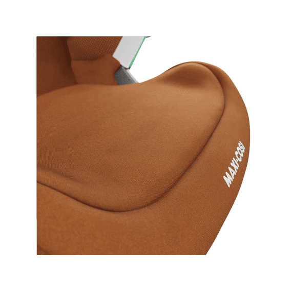 Maxi Cosi Autostoel Kore Pro  Authentic Cognac