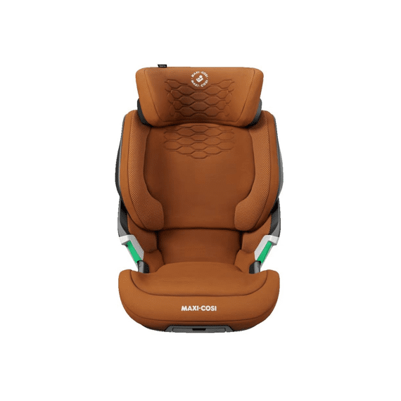 Maxi Cosi Autostoel Kore Pro  Authentic Cognac