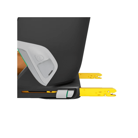 Maxi Cosi Autostoel Kore Pro  Authentic Cognac