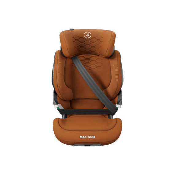 Maxi Cosi Autostoel Kore Pro  Authentic Cognac