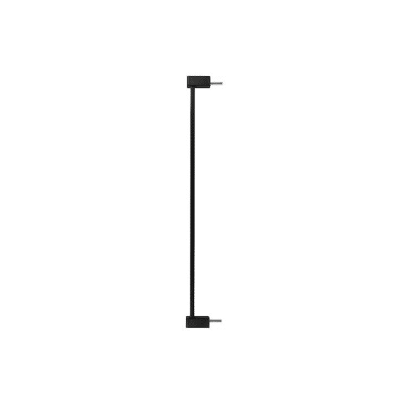 Badabulle Verlengstuk Deurhek Safe & Pass 7cm