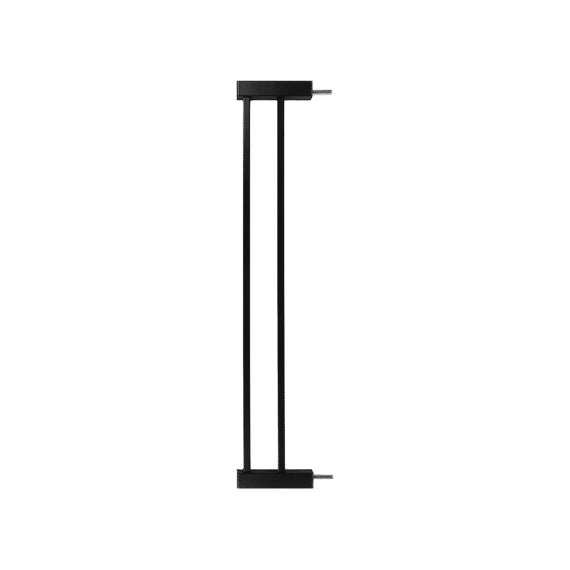 Badabulle Verlengstuk Deurhek Safe & Pass 14cm