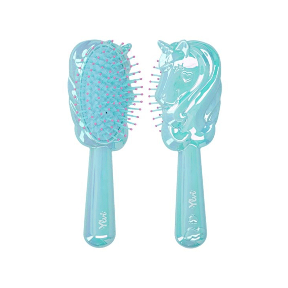 Ylvi Haarborstel Eenhoorn Assortiment