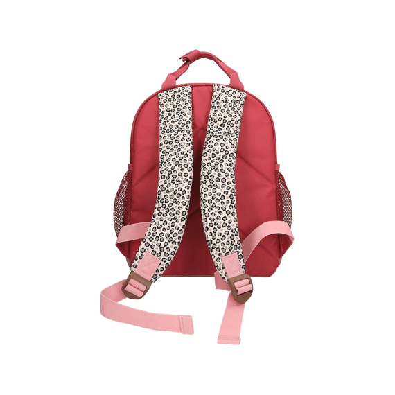 Topmodel Rugzak Leoheart
