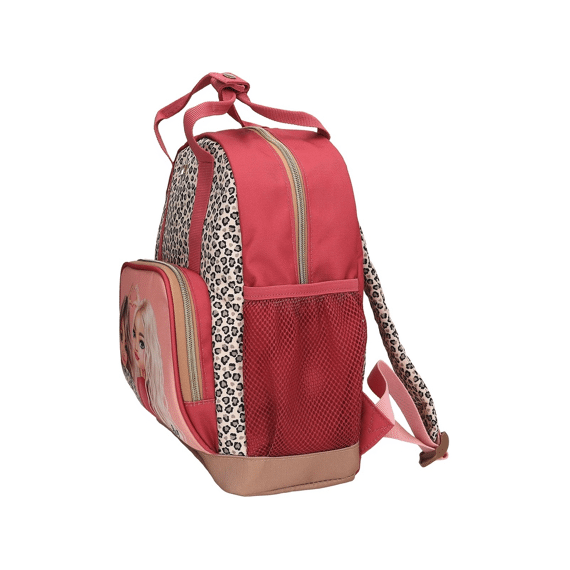 Topmodel Rugzak Leoheart