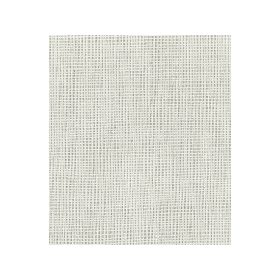 Finesse Luxx Toile Cirée 180 X 10cm Luxxus Moon