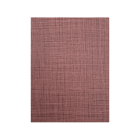 Finesse Beau Tiq Toile Cirée 140 X 10cm Luxxus Vinora
