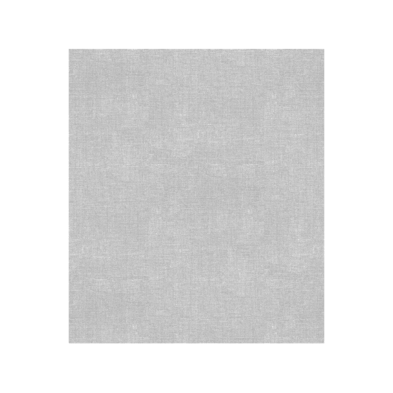 Finesse Captain Cook Toile Cirée 140 X 10cm Illusion Demi Silver