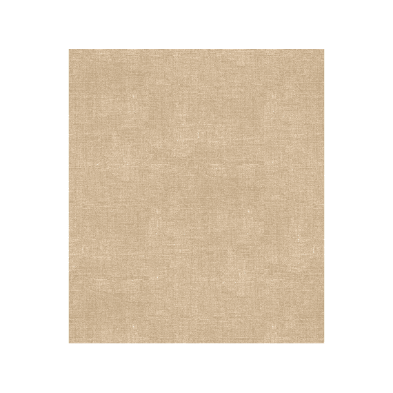 Finesse Captain Cook Toile Cirée 140 X 10cm Illusion Demi Gold