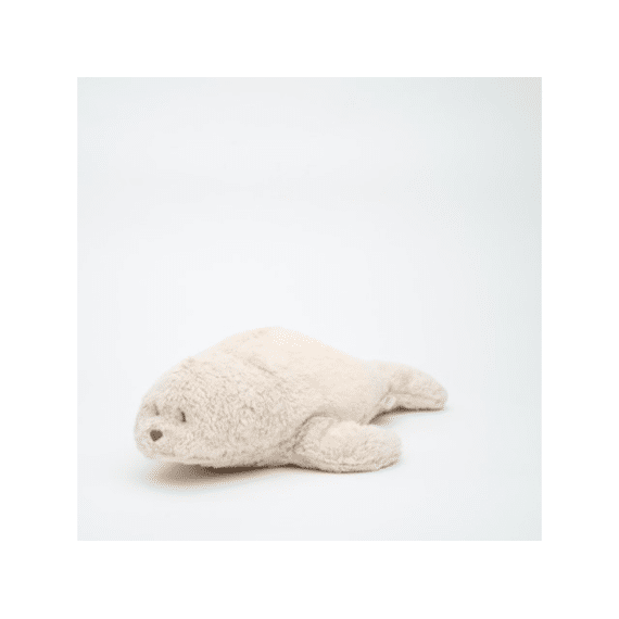 Moonie The Humming Seal Sand 2.0