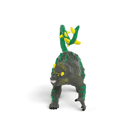 Schleich Eldrador Jungle Chimpansee