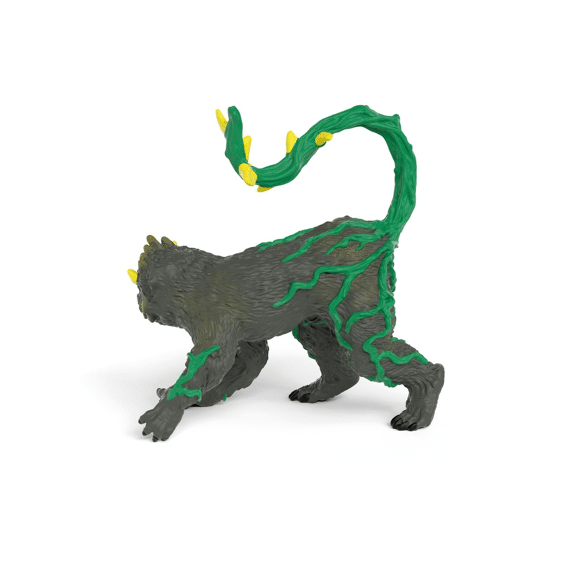 Schleich Eldrador Jungle Chimpansee