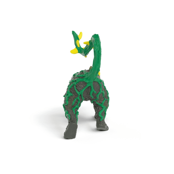 Schleich Eldrador Jungle Chimpansee