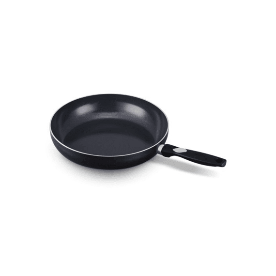 Beka Pro Induc R Ceramic Non-stick Frying Pan 32cm