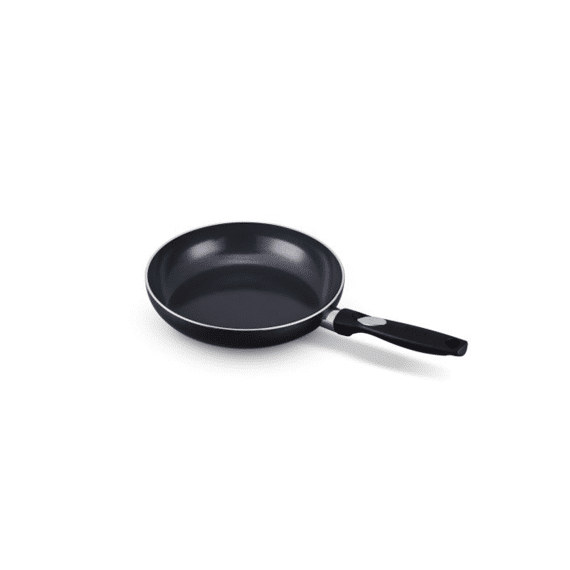 Beka Pro Induc R Ceramic Non-stick Frying Pan 28cm