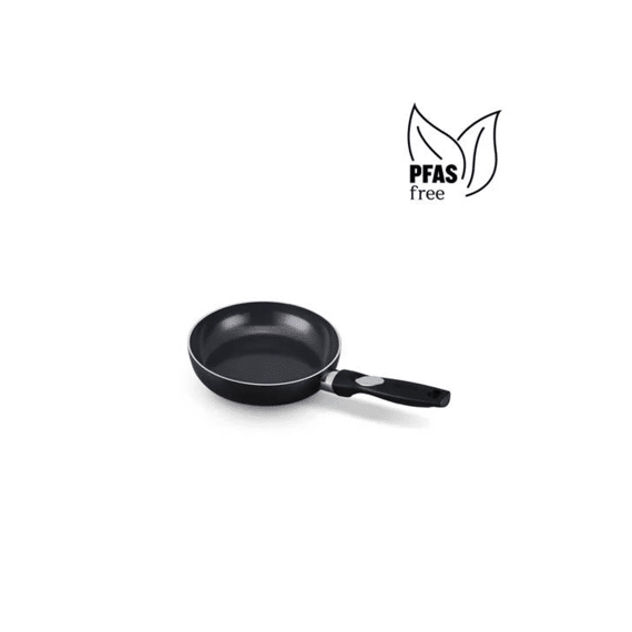 Beka Pro Induc R Ceramic Non-stick Frying Pan 18cm