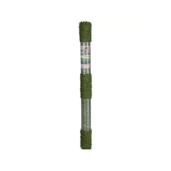 Tapijt Kunstgras 1x2m Dikte 18mm