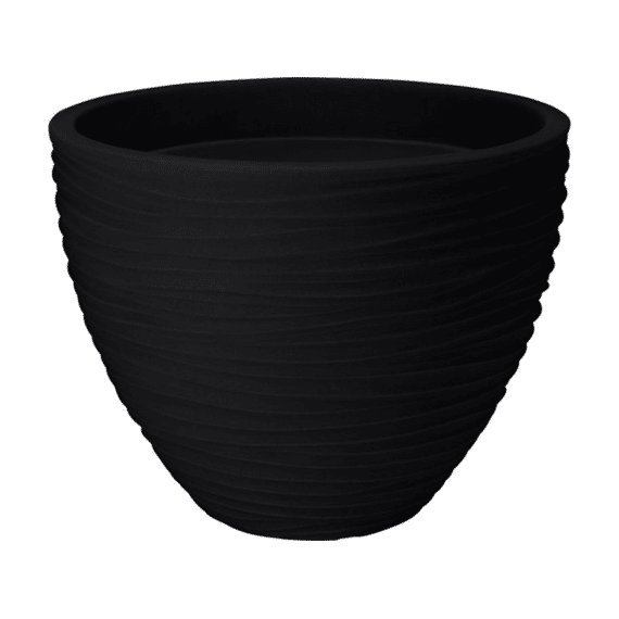 Bloempot Sylt Dia 40cm