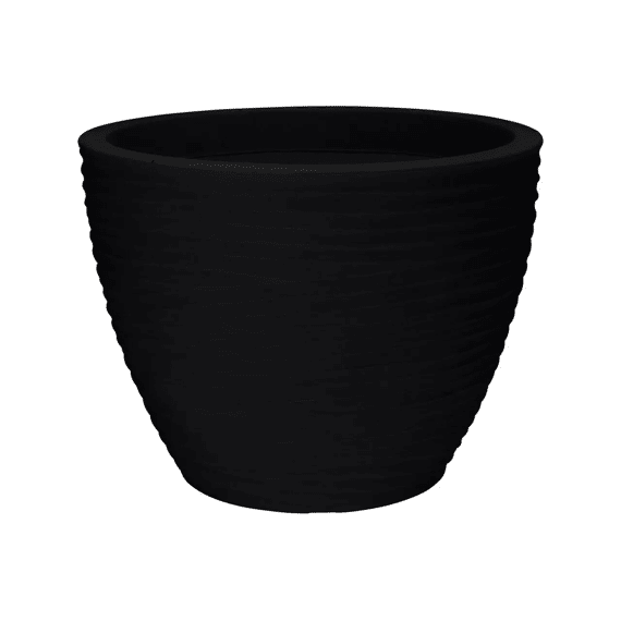 Bloempot Sylt Dia 50cm