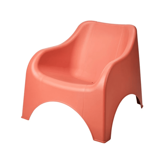 Tuinstoel Nuvola Terra