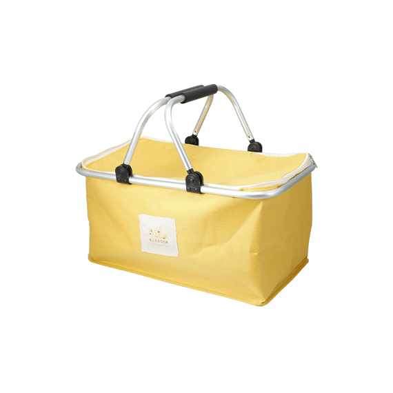 Koeltas 35l Assortiment Prijs Per Stuk
