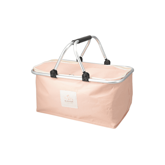 Koeltas 35l Assortiment Prijs Per Stuk