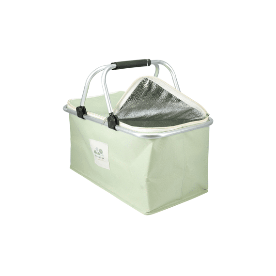 Koeltas 35l Assortiment Prijs Per Stuk