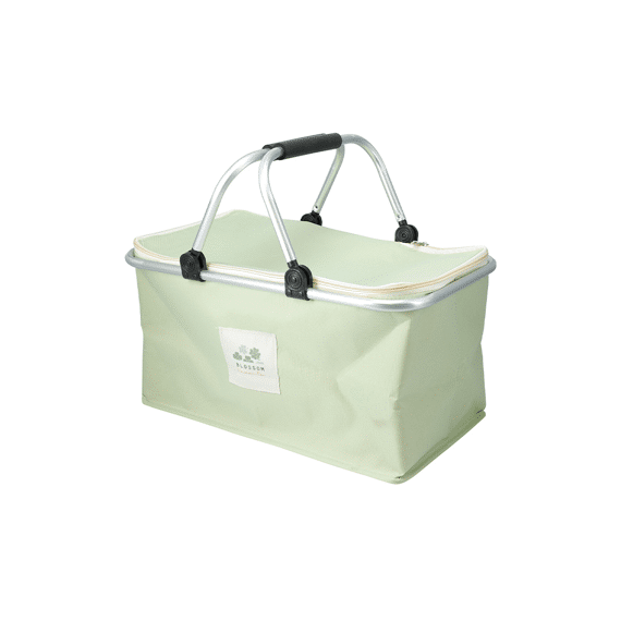 Koeltas 35l Assortiment Prijs Per Stuk