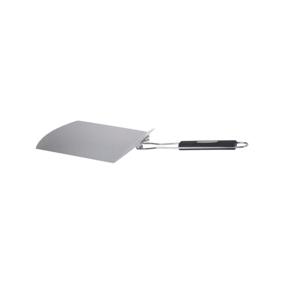 Bbq Pizza Schep 55cm