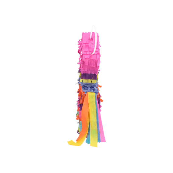 Piñata Lama Xs 15,5x4x19,5cm