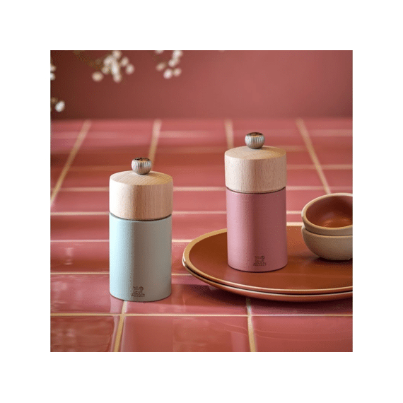 Peugeot Boreal Zoutmolen 12cm Saliegroen