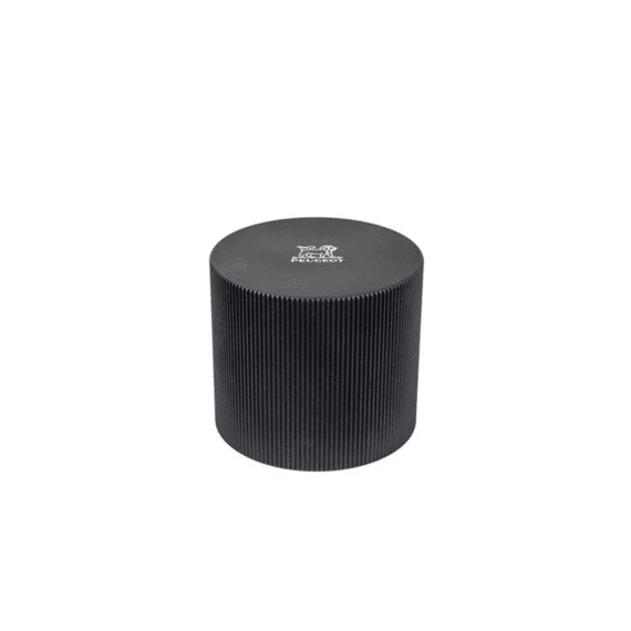 Peugeot Sparkle Night Klem En Stop Voor Mousserende Wijnen