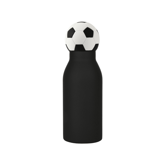 Itotal Sport Drinkfles Football