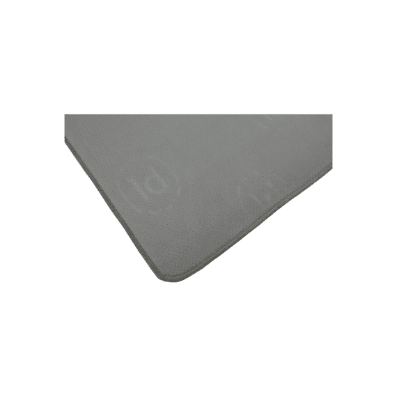 Little Dutch Auto Speeltapijt