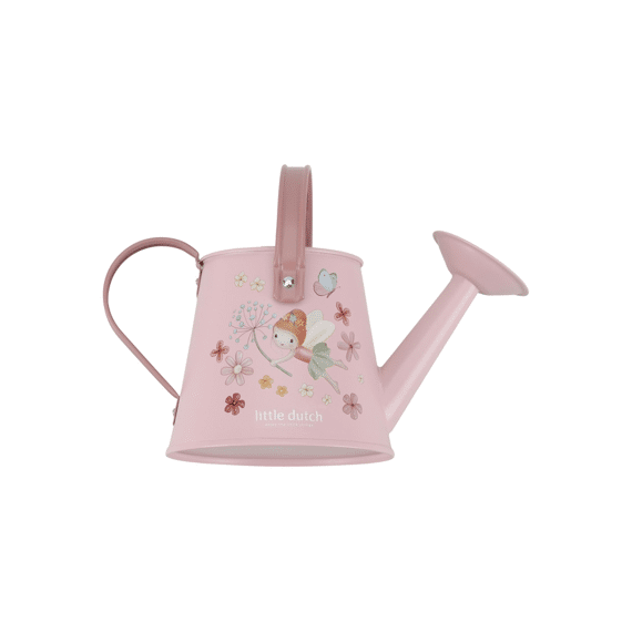 Little Dutch Fairy Garden Tuinset 10-delig