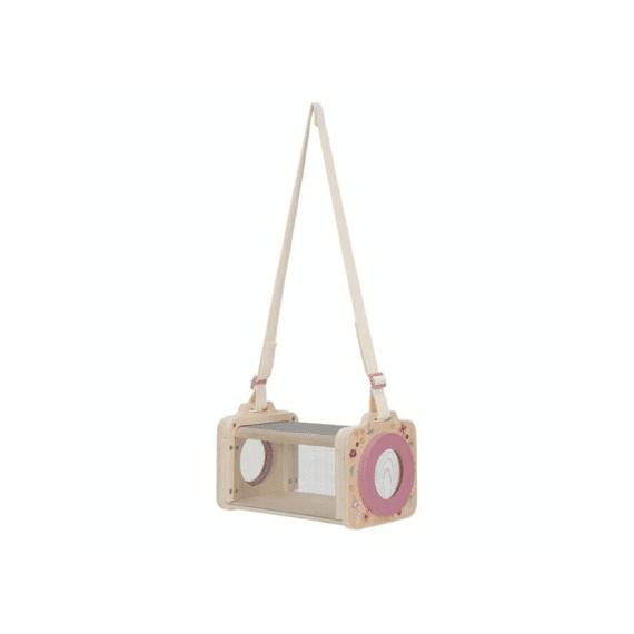 Little Dutch Fairy Garden Insectendoos