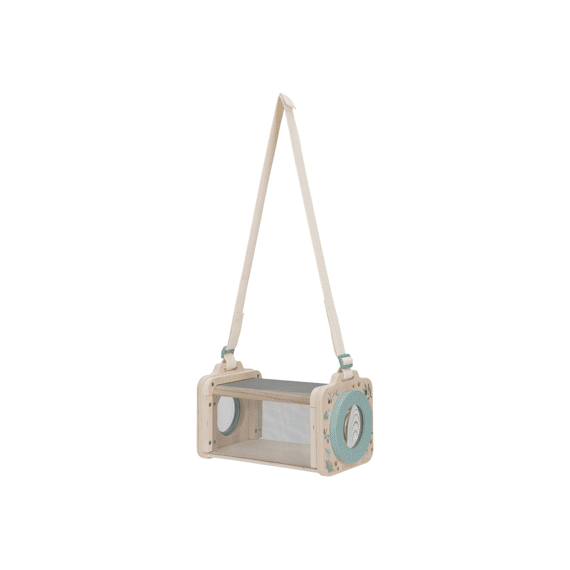 Little Dutch Forest Friends Insectendoos