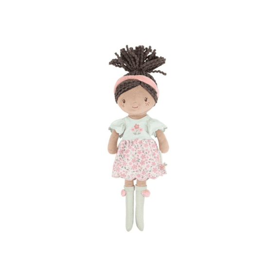 Little Dutch Knuffelpop Evi 35cm