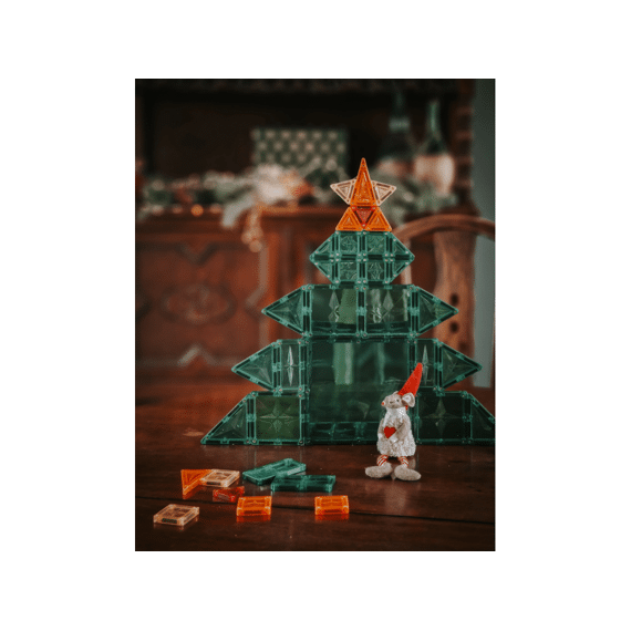 Cleverclixx Adventskalender 37 Stuks