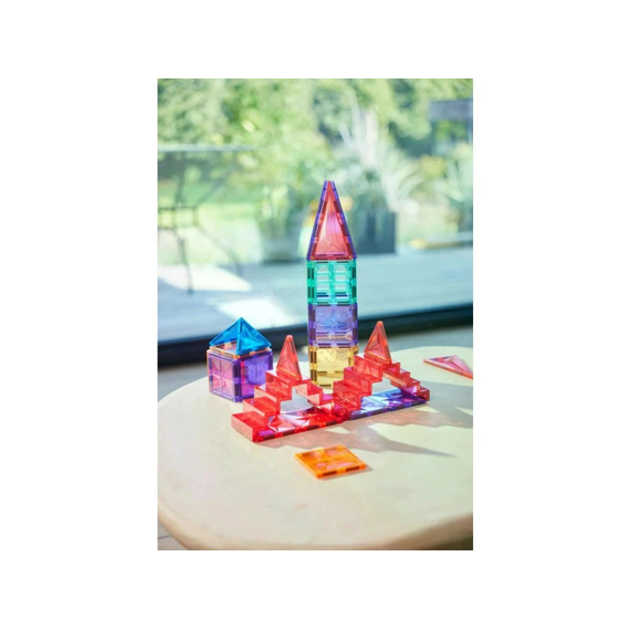 Cleverclixx Stairs Set Intense 34stuks