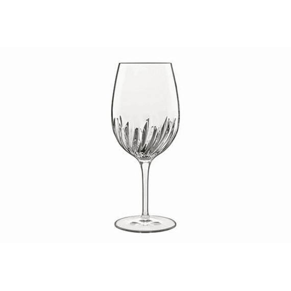 Mixology Cocktailglas Spritz 57cl Set 6
