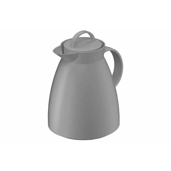 Dan Schenkkan Graphite Grey Mat 1l D17xh24cm