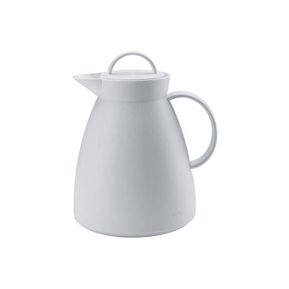 Dan Schenkkan Wit 1000ml