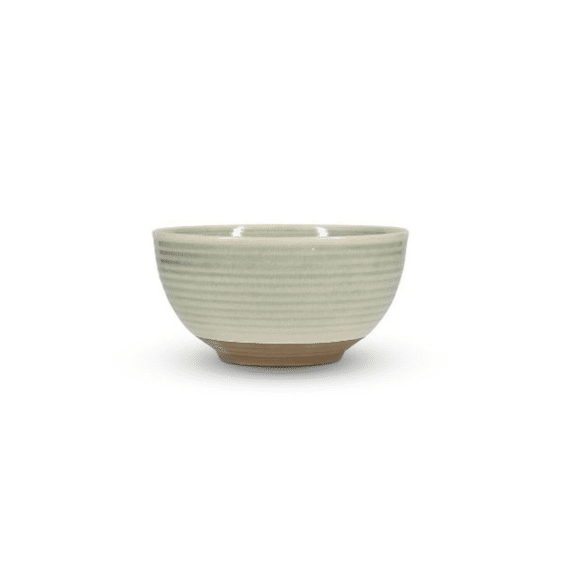 S&P Kom 18xh9cm Groen Cameo