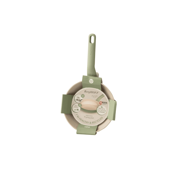 Berghoff Braadpan Antikleef Sage 20cm