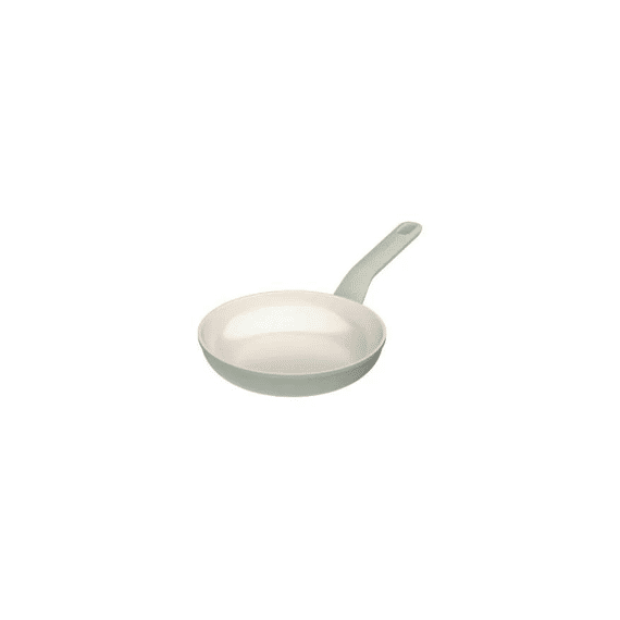 Berghoff Braadpan Antikleef Sage 20cm